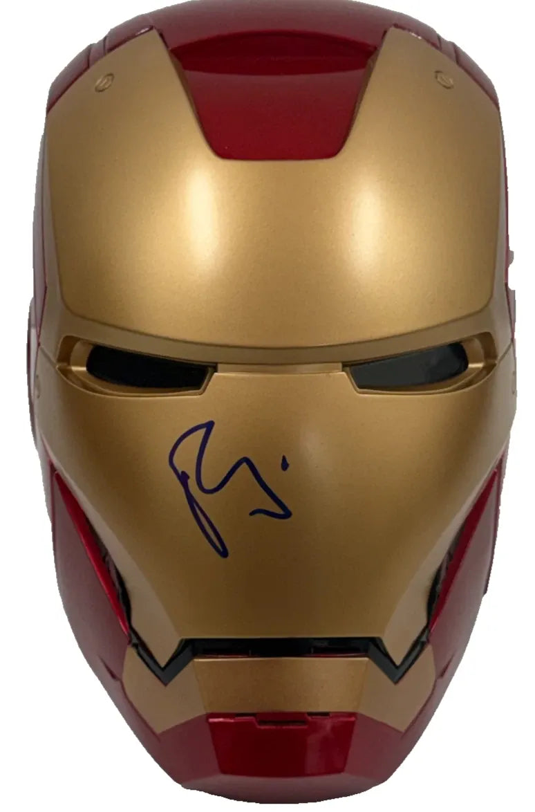 helmet dot certification iron man Amazon.com: POSTEGE Motorcycle Motocross Full Face Moto Flip Open Helmet,Iron Transformers Motorbike Helmet Certified G,L=59-60cm : Automotive The chin is made by exclusive mold and double DOT Certified Flip Up Silver