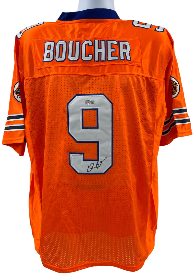 http://primetimesignatures.com/cdn/shop/products/Adam_Sandler_Authetntic_Autographed_Waterboy_Bobby_Boucher_Jersey-Prime-Time-Signatures-The_Waterboy-12923a.png?v=1675653822