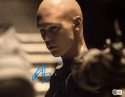 Austin Butler Signed 11x14 Photo from Dune Beckett COA - Item #2