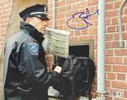 Ben Affleck 11x14 Photo with Beckett Witness COA