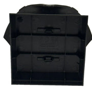 Ben Affleck Signed Replica Prop from Justice League Beckett COA - View 5