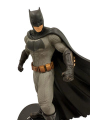 Ben Affleck Signed Action Figure from Justice League Beckett COA - View 8