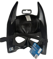 Ben Affleck Signed Replica Prop from Batman Beckett COA - Item #2 - Alternate Angle