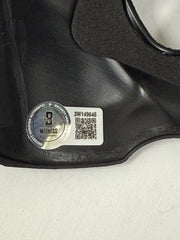 Ben Affleck Signed Replica Prop from Batman Beckett COA - Item #2 - View 4