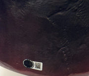 Ben Affleck Signed Replica Prop from Daredevil Beckett COA - View 5