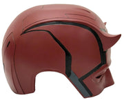 Ben Affleck Signed Replica Prop from Daredevil Beckett COA - View 6