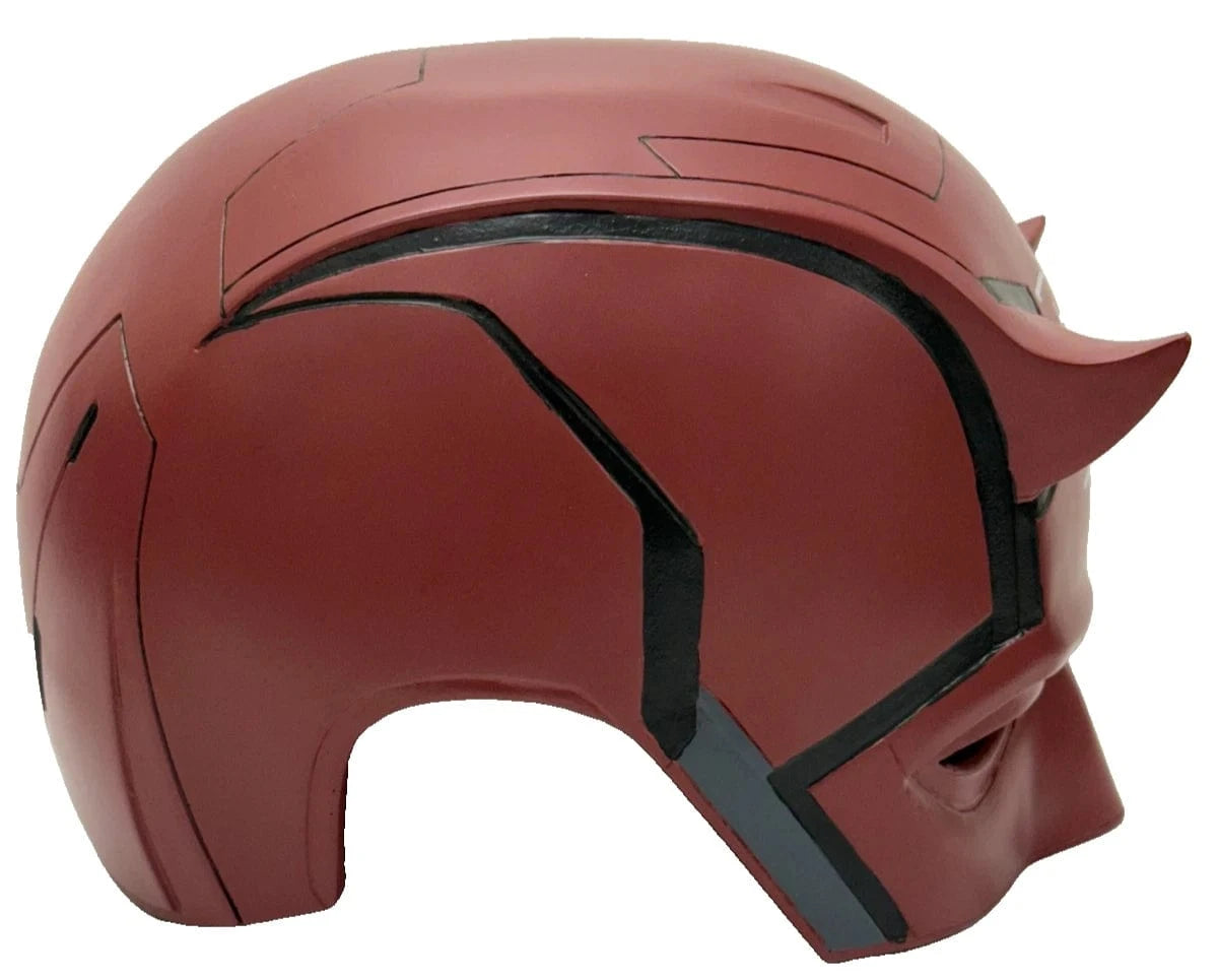 Ben Affleck Signed Replica Prop from Daredevil Beckett COA - View 6