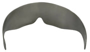 Christopher Lloyd signed Doc Brown Glasses Replica Prop — alternate view