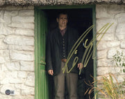 Colin Farrell Signed 11x14 Photo from The Banshees of Inisherin Beckett COA - Item #1
