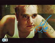 Devon Sawa Authentic Autographed 8x10 Photo #2