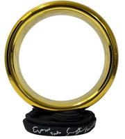 Elijah Wood Signed Replica Prop from Lord of the Rings Beckett COA - Item #2