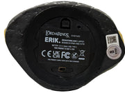 Elijah Wood Signed Replica Prop from Lord of the Rings Beckett COA - Item #2 - View 7