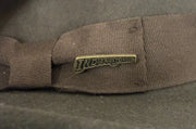 Harrison Ford signed 1-1 Scale Cowl Replica — alternate view
