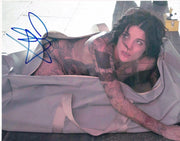 Jaimie Alexander Signed 8x10 Photo from Blindspot Certified Authentic - Item #2