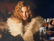 Kate Hudson signed Almost Famous 11x14 photo — Beckett authenticated