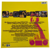 Liv Tyler autographed item - Additional View