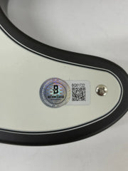 Luke Bryan signed Full Size Telecaster Electric Guitar — alternate view