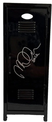 Mark-Paul Gosselaar Signed Replica Prop from Saved by the Bell Beckett COA - Item #3