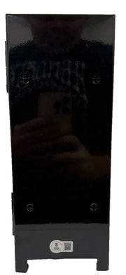 Mark-Paul Gosselaar Signed Replica Prop from Saved by the Bell Beckett COA - Item #3 - Alternate Angle