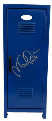 Mark-Paul Gosselaar Signed Replica Prop from Saved by the Bell Beckett COA - Item #4