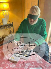 Nick Castle Signed Funko from Halloween Beckett COA - Item #1 - Detail View