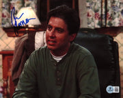 Ray Romano Authentic Autographed 8x10 Photo - Everybody Loves Raymond