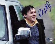 Robin Lord Taylor Authentic Autographed 8x10 Photo
