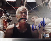 Robin Lord Taylor Authentic Autographed 8x10 Photo
