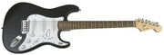 Steven Van Zandt signed Full Size Electric Guitar — alternate view