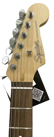 Steven Van Zandt signed Full Size Electric Guitar — alternate view