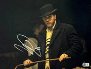 Tom Hardy Signed 11x14 Photo from Peaky Blinders Beckett COA - Item #6
