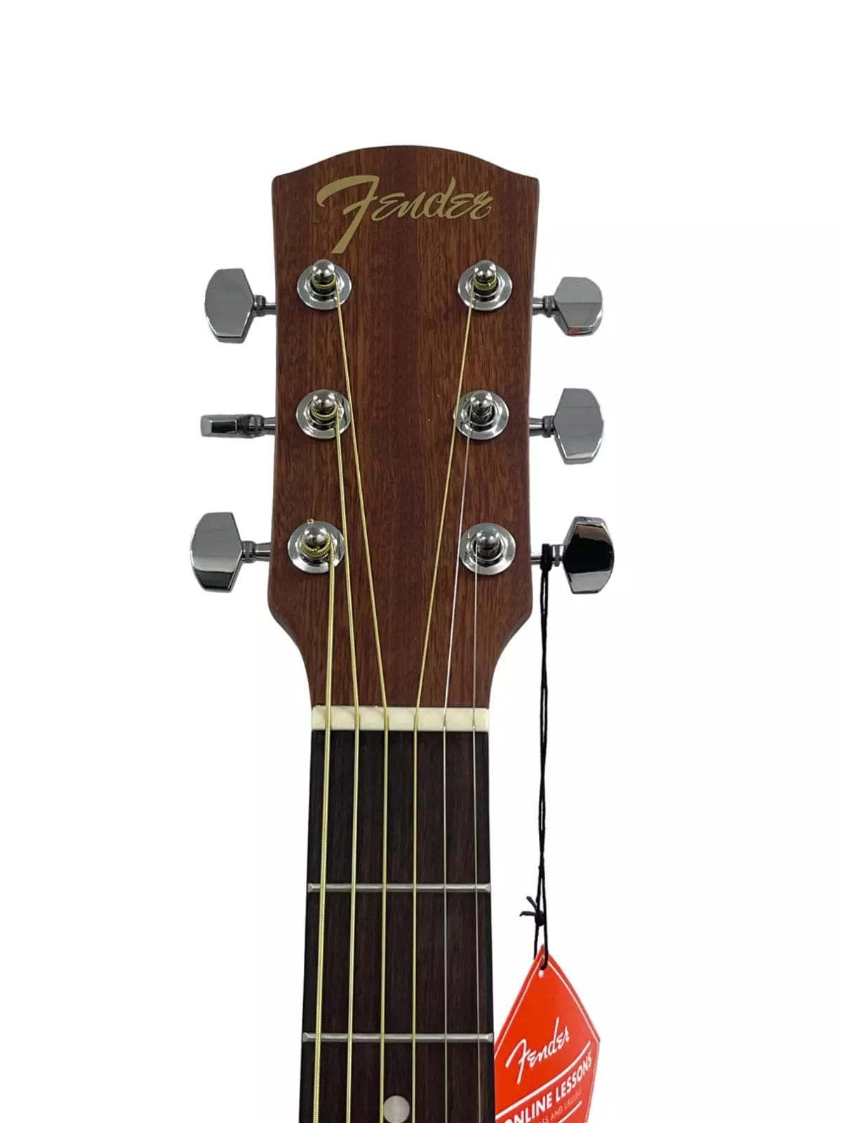 Alanis Morissette Signed Guitar Beckett COA - Alternate Angle