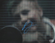 Barry Keoghan Signed 11x14 Photo from The Batman Beckett COA - Item #2