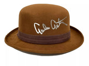 Emilio Estevez Signed Replica Prop from Young Guns Beckett COA - Item #1