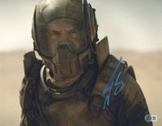 Josh Brolin Signed 11x14 Photo from Dune Beckett COA - Item #1