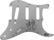 Katy Perry Authentic Autographed Pickguard