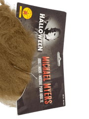 Nick Castle Signed Replica Prop from Halloween Beckett COA - Item #1 - Alternate Angle