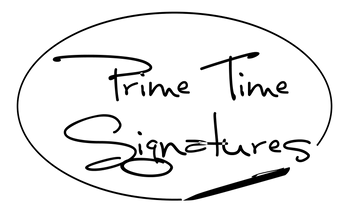 ステッカー付輸入盤7\" TEENAGE FANCLUB DUMB DUMB ステッカー付輸入盤7 TEENAGE FANCLUB DUMB DUMB