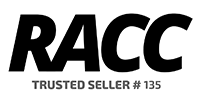 RACC Trusted Seller
