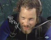 Richard Dreyfuss Signed 11x14 Photo from Jaws Beckett COA - Item #3