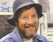 Richard Dreyfuss Signed 11x14 Photo from Jaws Beckett COA - Item #1