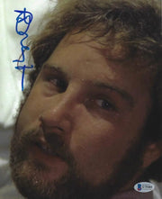 Richard Dreyfuss Signed 8x10 Photo from Jaws Beckett COA - Item #4