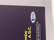 Richard Dreyfuss Signed Poster from Close Encounters of the Third Kind Beckett COA - Item #1 - View 4