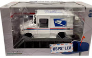 Wayne Knight Signed Model Car from Seinfeld Beckett COA - Item #2 - View 6