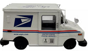 Wayne Knight Signed Model Car from Seinfeld Beckett COA - Item #1 - View 4