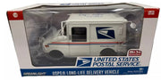 Wayne Knight Signed Model Car from Seinfeld Beckett COA - Item #1 - View 7