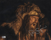 Alexander Skarsgard Authentic Autographed 11x14 Photo