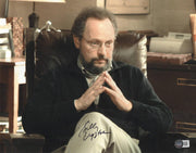 Billy Crystal Authentic Autographed 11x14 Photo