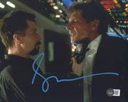 Gary Oldman Authentic Autographed 8x10 Photo