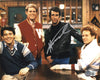 Henry Winkler Authentic Autographed 8x10 Photo